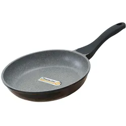KRÜGER  Barcelona Pfanne "Barcelona" 28 cm Ø