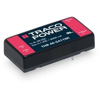 TracoPower Traco Power THR 40-7223WI Elektrischer Umwandler 40 W