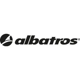 Albatros CLIFTON LOW SRC 648700210000042 Sicherheitsschuh S3 42