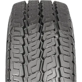 Continental Vanco Camper 225/75 R16C 116R