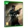 Xbox Series X 007 First Light