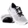 On Cloud X 4 Herren Glacier / Stone 44,5