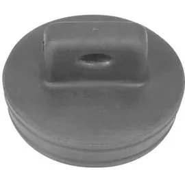 conmetall - celle Universalstopfen 36mm-58mm