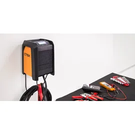 Ctek Pro60