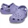 Crocs Classic Clog T Clog, Mystic Purple, 22/23