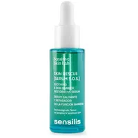 Sensilis (30 ml)