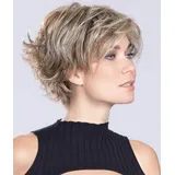 Ellen Wille Relax Large sandmulti rooted Mono Crown, sandmulti rooted