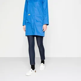 Birkenstock Tokio ESD