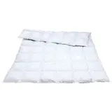 traumina gmbh Traumina Eiderdaunendecke WK3 -