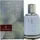 Victorinox Forget Me Not Eau de Toilette 100 ml