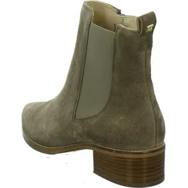 Paul Green Chelsea Boots in beige | Gr.: 39 EU