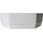 Ottofond Miami Badewanne 216 x 54 cm (911001)