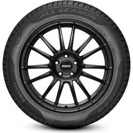 Pirelli Cinturato All Season Plus 185/65 R15 88H