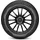 Pirelli Cinturato All Season Plus 185/65 R15 88H