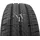 Greentrac Superange VAN 205/65 R16 107T Sommerreifen