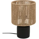 Atmosphera Koby Schwarz