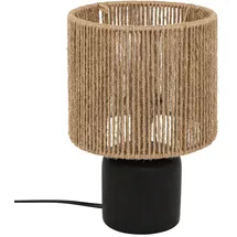 Atmosphera Koby Schwarz