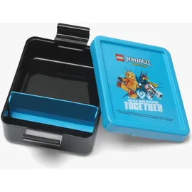 LEGO LEGO® Lunchbox Ninjago