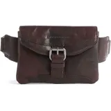 Spikes & Sparrow Bronco 19 cm Braun