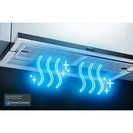 Siemens LZ11IXC16 Umluftmodul