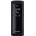 Value Pro 1600va USB/seriell