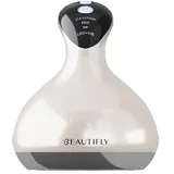 Beautifly Body Massager B-Booster Body