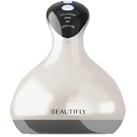 Beautifly Body Massager B-Booster Body