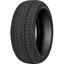 TRACMAX X Privilo A/S Trac Saver 185/65 R15 92H BSW XL