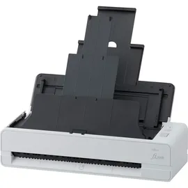 Fujitsu fi-800R