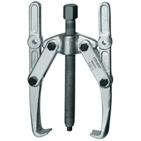 Gedore Duschabzieher 1.14/3 Abzieher 2-armig 250x260 mm