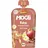 Mogli Quetschie Kakao 1 x 100 g