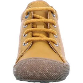 NATURINO Cocoon in Hellbraun - 21