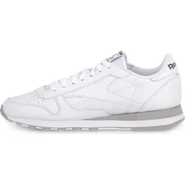 Reebok Classic Leather Cloud White/Pure Grey 3/Pure Grey 7 45,5