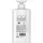 Pantene Pro-V Shampoo Grow Strong 500 ml