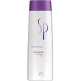 Wella SP Volumize Shampoo 250 ml