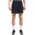 Odlo Zeroweight 5 Inch Kurze Hose - Black - S