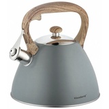 Klausberg Flötenkessel 3L KB-7297