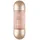 Carolina Herrera 212 VIP Rosé Eau de Parfum 80 ml + Eau de Parfum 10 ml Geschenkset