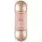 80 ml + Eau de Parfum 10 ml Geschenkset