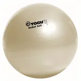 Togu My-Ball Soft Perlweiß 75 cm