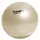 Togu My-Ball Soft Perlweiß 75 cm
