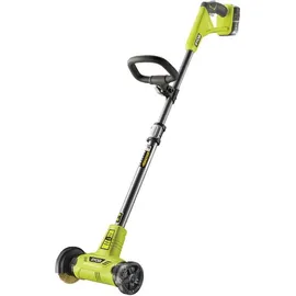 RYOBI Akku-Fugenreiniger RY18PCA-120