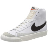 white/black 40