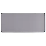 Hama | Maus-Alphabet, Business, XL, Grau