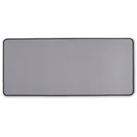 Hama | Maus-Alphabet, Business, XL, Grau