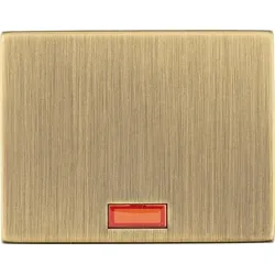 Berker Wippe MAN0104917