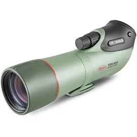 Kowa TSN-66A PROMINAR Spektiv Schrägeinblick