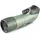 Kowa TSN-66A PROMINAR Spektiv Schrägeinblick