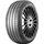 Kleber Dynaxer UHP 205/55 R19 97V
