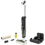 Kärcher FCV 4 Dry Extra